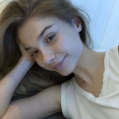 Furry插画元素设计福瑞群