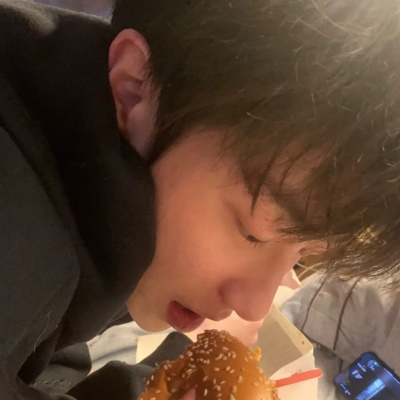 政和福瑞交流群